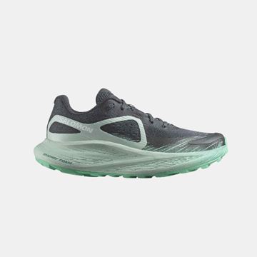 Picture of SALOMON - GLIDE MAX TR W